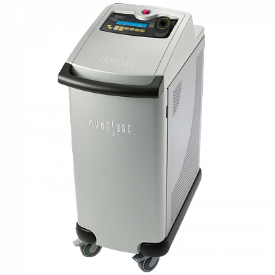 CYNOSURE Apogee+